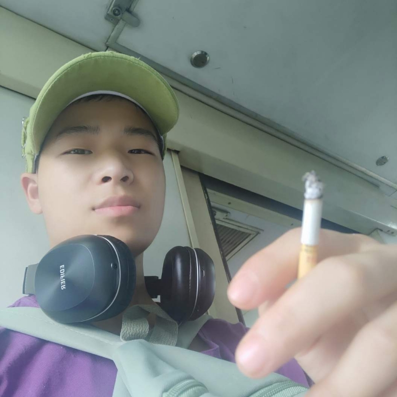 杭州相亲的第一张照片--哈尔滨相亲服务中心