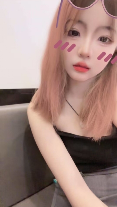 雪儿的第一张照片--哈尔滨相亲服务中心