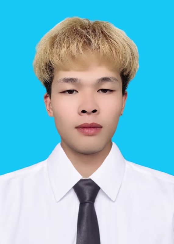 龙龙的第一张照片--哈尔滨相亲服务中心