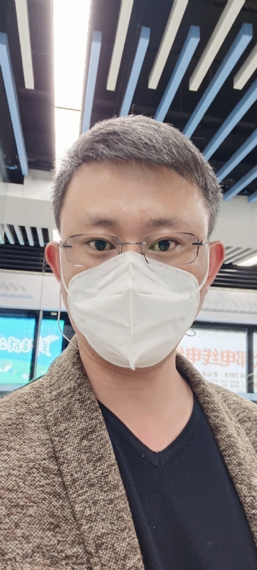 彼岸的第一张照片--哈尔滨相亲服务中心