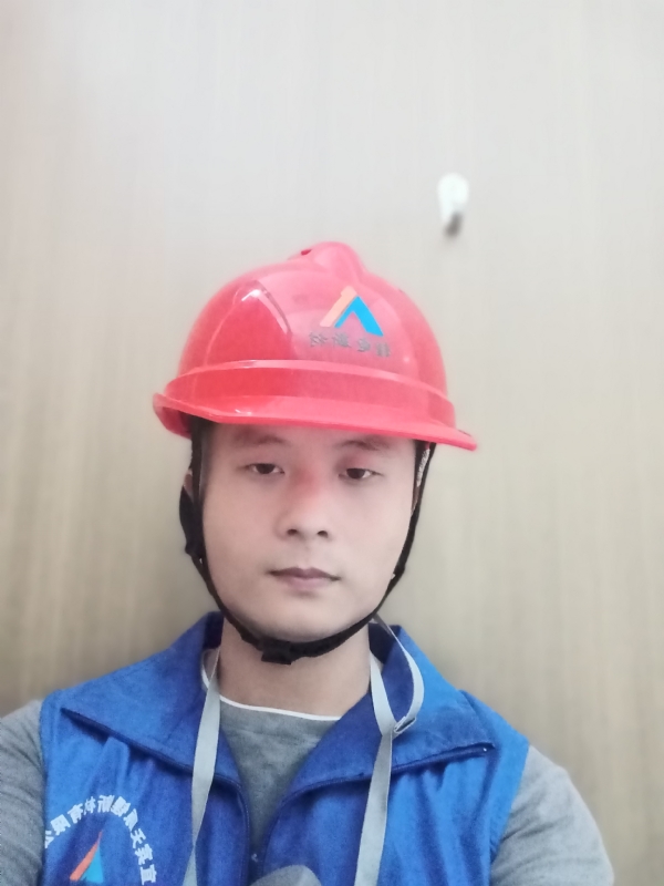 幻影小子的第一张照片--哈尔滨相亲服务中心