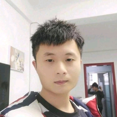 幻影小子的第二张照片--哈尔滨相亲服务中心