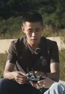 心诚佳缘的第二张照片--哈尔滨相亲服务中心