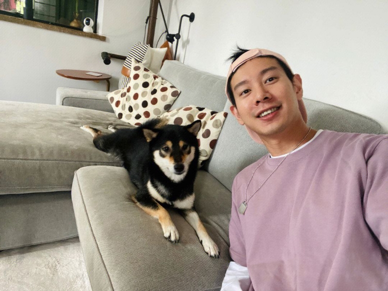 Deathgod的第一张照片--哈尔滨相亲服务中心