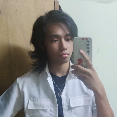 Koji的第一张照片--哈尔滨相亲服务中心