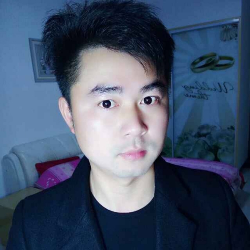 飞龙再生的第一张照片--哈尔滨相亲服务中心