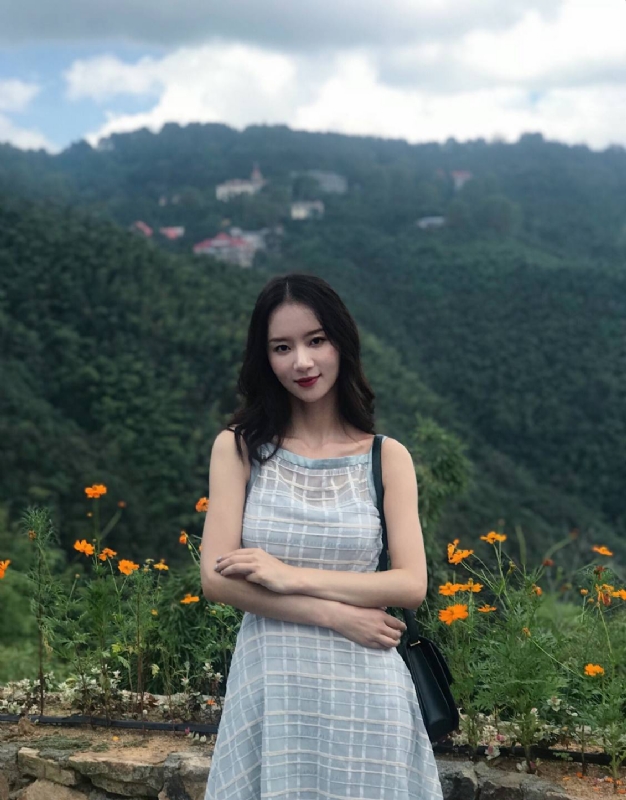 andy的第一张照片--哈尔滨相亲服务中心