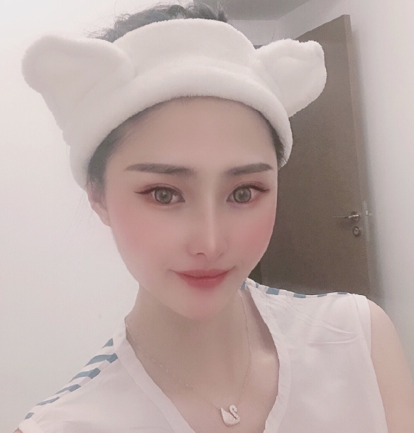 一個人的獨白的第一张照片--哈尔滨相亲服务中心