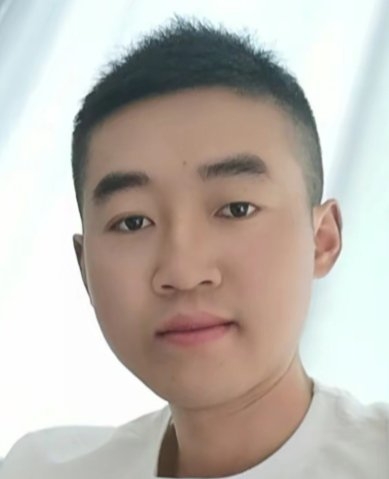 最勇敢的季节的第一张照片--哈尔滨相亲服务中心