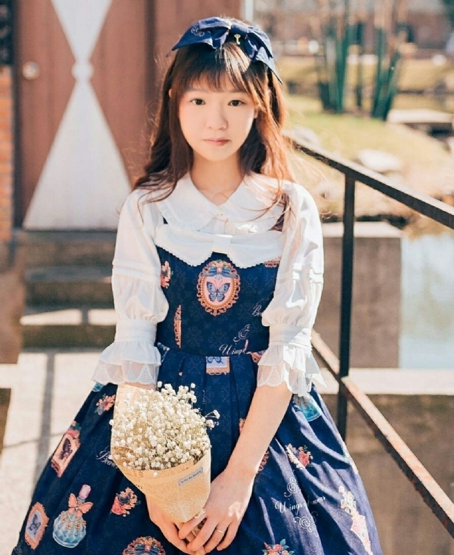 小姐姐的第一张照片--哈尔滨相亲服务中心