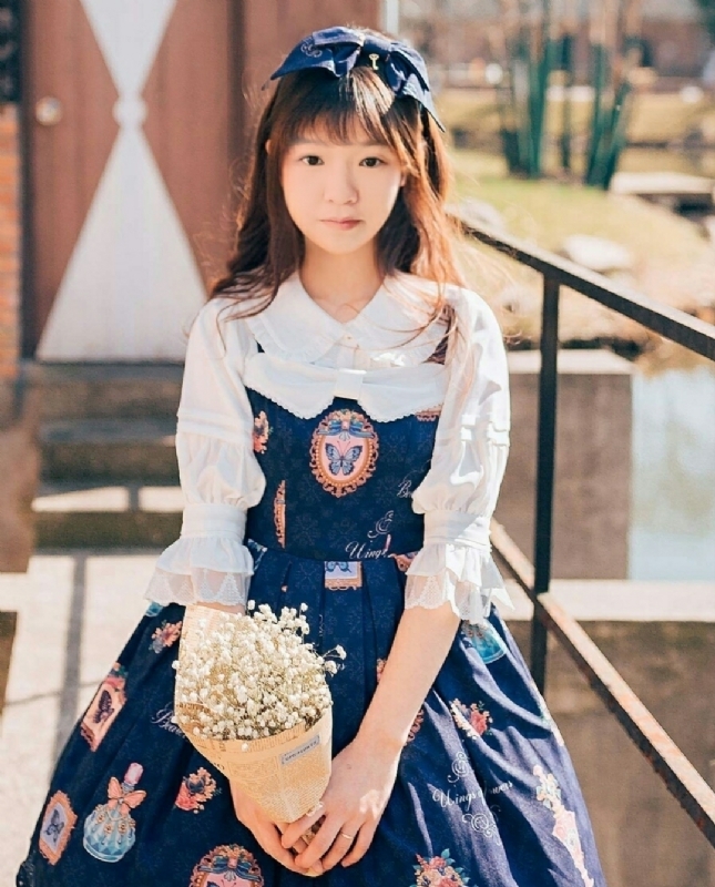 小姐姐的第二张照片--哈尔滨相亲服务中心