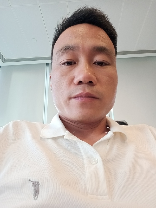 阿童木的第一张照片--哈尔滨相亲服务中心