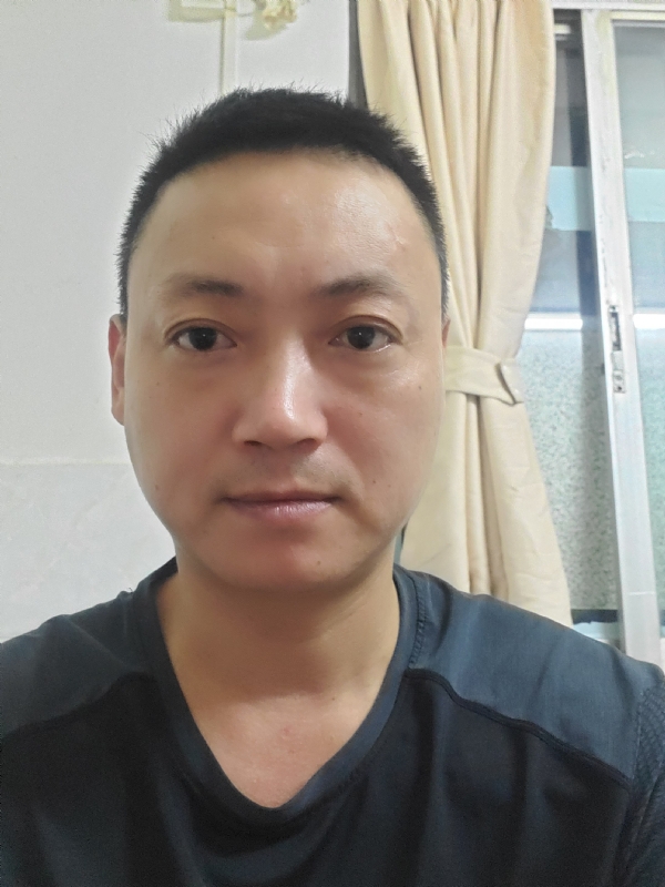 你若不离我定不弃的第一张照片--哈尔滨相亲服务中心