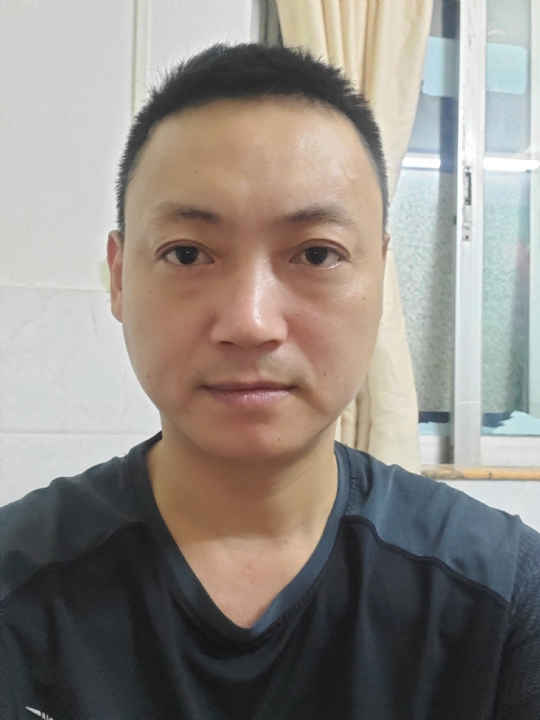 你若不离我定不弃的第三张照片--哈尔滨相亲服务中心