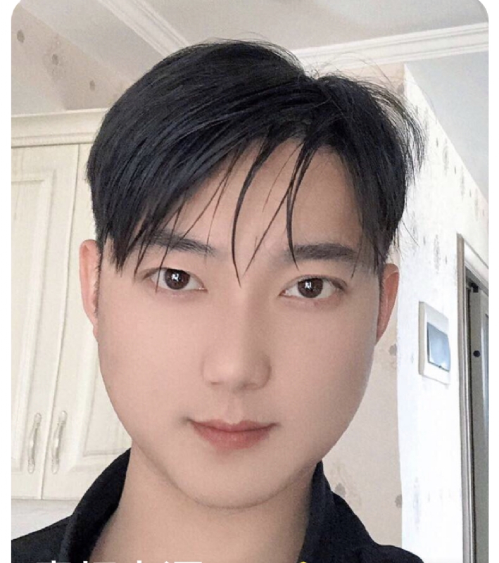 大富的第一张照片--哈尔滨相亲服务中心