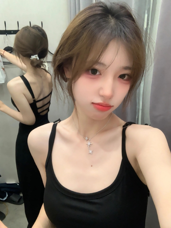 木子李的第二张照片--哈尔滨相亲服务中心