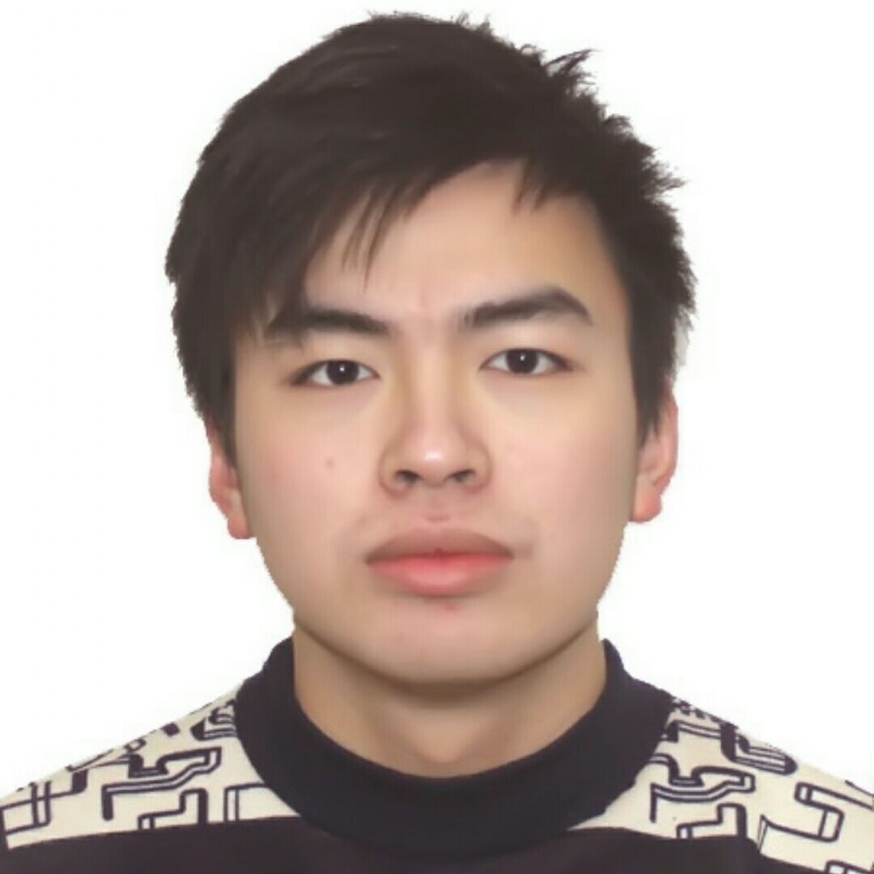 土龙的第二张照片--哈尔滨相亲服务中心