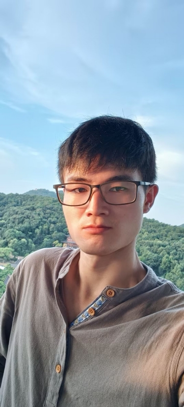 阳光男孩的第三张照片--哈尔滨相亲服务中心