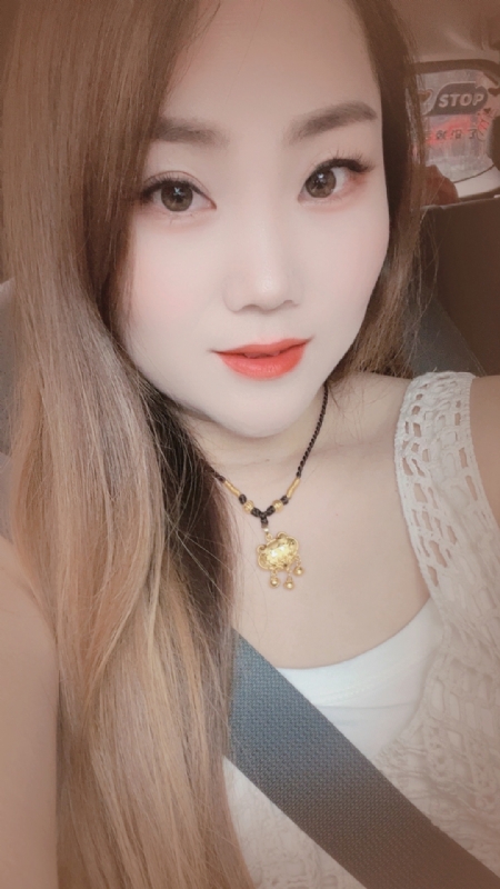 媛媛的第二张照片--哈尔滨相亲服务中心