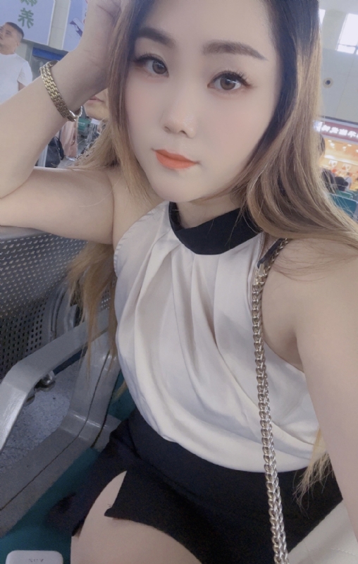 媛媛的第三张照片--哈尔滨相亲服务中心