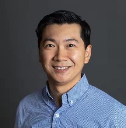 luenner的第三张照片--哈尔滨相亲服务中心