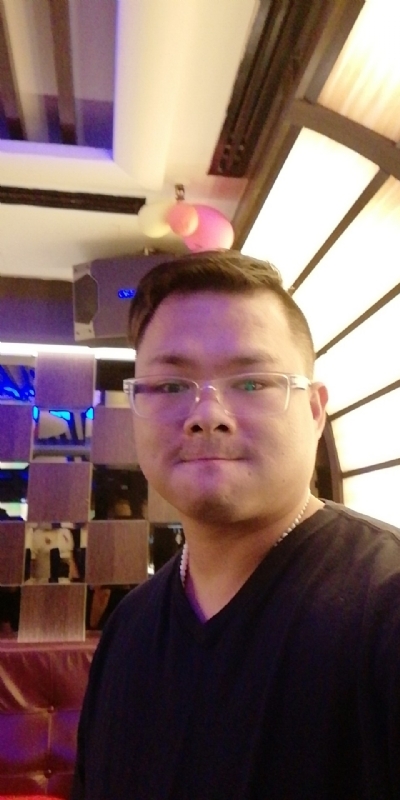 单名一个伟的第一张照片--哈尔滨相亲服务中心