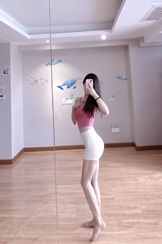 狗蛋是只胖橘猫的第二张照片--哈尔滨相亲服务中心