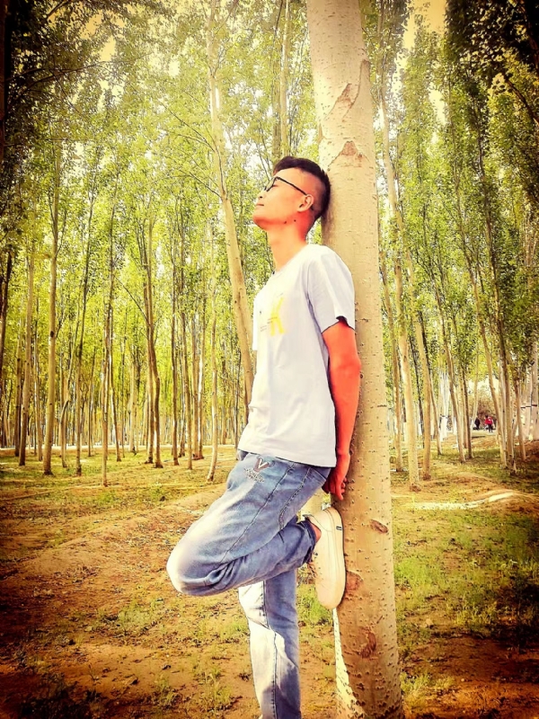 绝卓苦坚的第一张照片--哈尔滨相亲服务中心