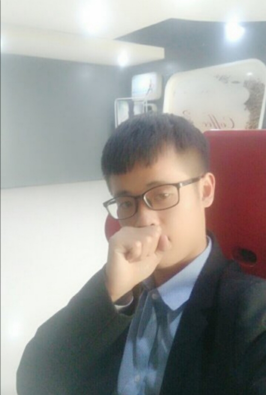 绝卓苦坚的第三张照片--哈尔滨相亲服务中心