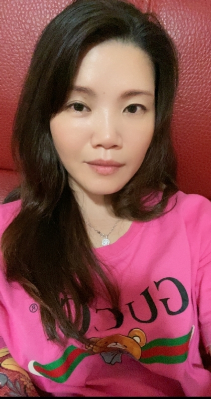 Qin的第一张照片--哈尔滨相亲服务中心