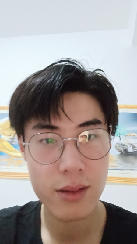 北冥的第一张照片--哈尔滨相亲服务中心