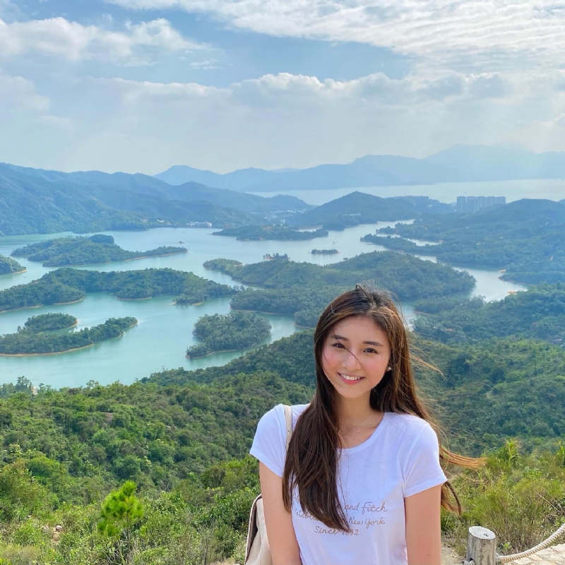 劉欣欣的第一张照片--哈尔滨相亲服务中心