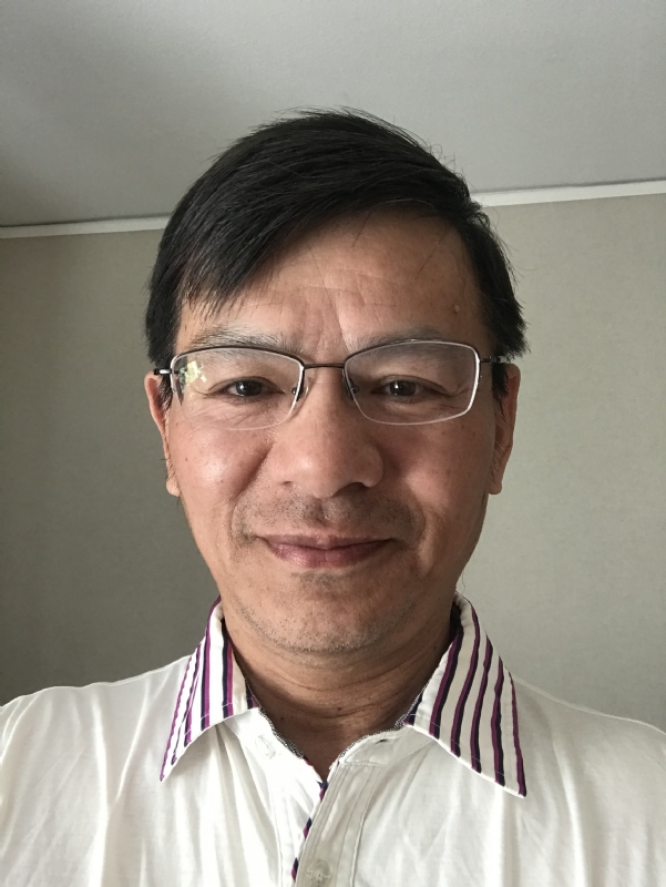 瑞雪的第一张照片--哈尔滨相亲服务中心