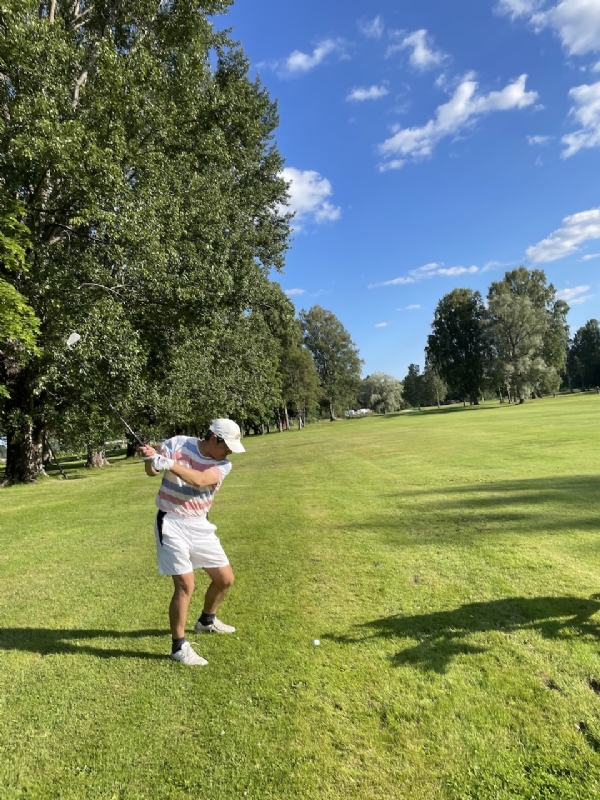 瑞雪的第二张照片--哈尔滨相亲服务中心