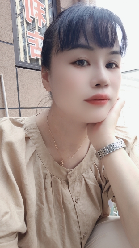 余生请多指教的第一张照片--哈尔滨相亲服务中心