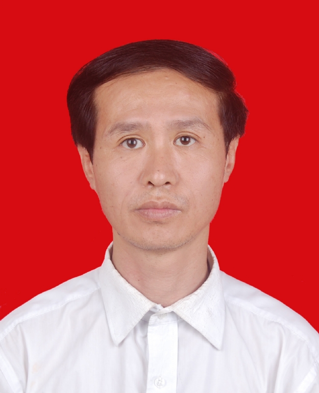 吴工的第一张照片--哈尔滨相亲服务中心