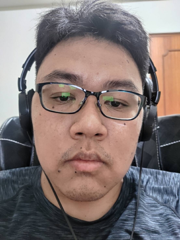 小賴的第二张照片--哈尔滨相亲服务中心