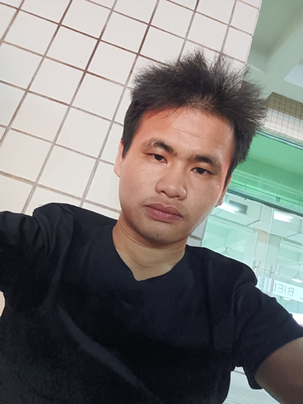 惠阳征婚的第一张照片--哈尔滨相亲服务中心