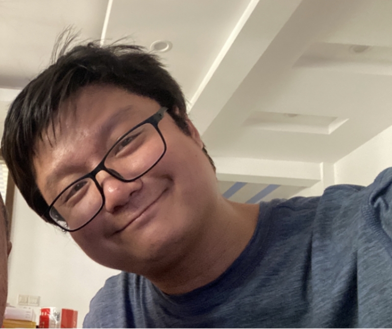 锋fung的第一张照片--哈尔滨相亲服务中心