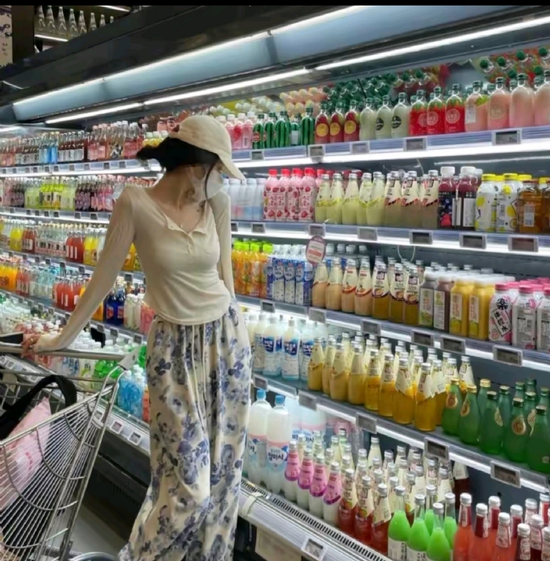 fengsao妹妹的第一张照片--哈尔滨相亲服务中心