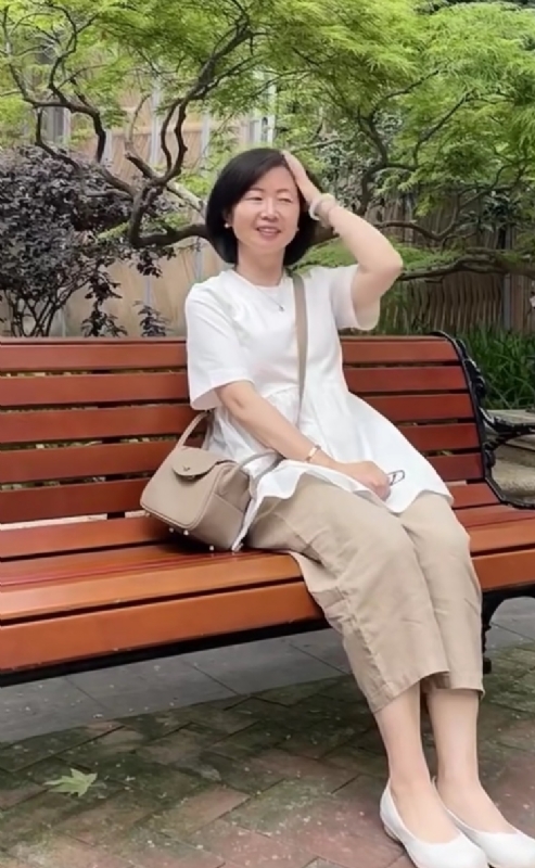 千年老母猪的第五张照片--哈尔滨相亲服务中心