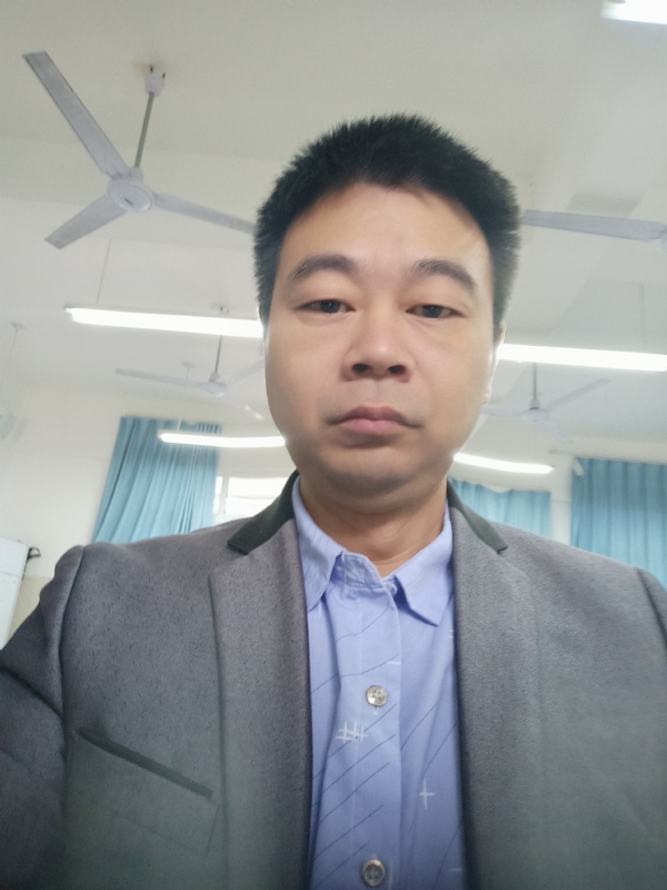 cyc的第一张照片--哈尔滨相亲服务中心