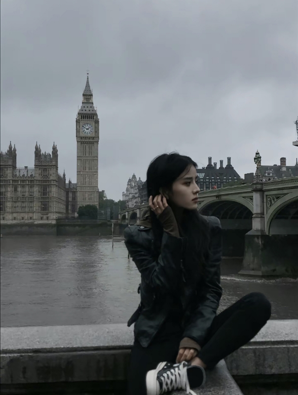 蟹黄小笼包的第一张照片--哈尔滨相亲服务中心