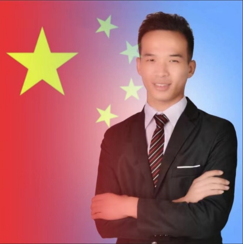 羊了个杨的第一张照片--哈尔滨相亲服务中心