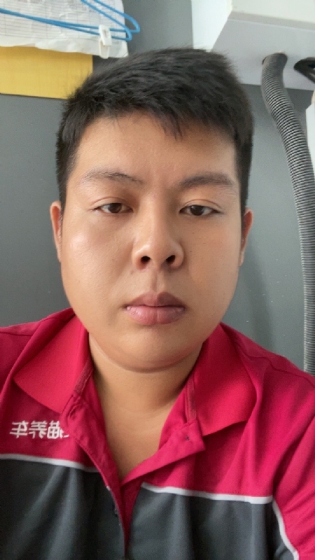 孝南相亲的第一张照片--哈尔滨相亲服务中心