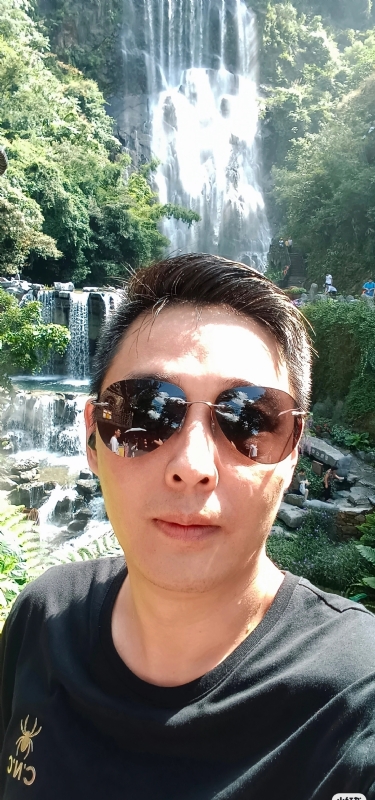 小小帅哥的第一张照片--哈尔滨相亲服务中心