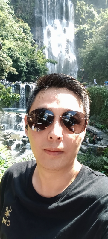 小小帅哥的第二张照片--哈尔滨相亲服务中心