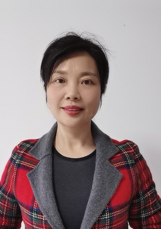 焆子的第一张照片--哈尔滨相亲服务中心