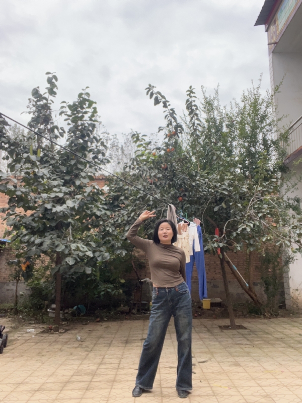 做好自己的第一张照片--哈尔滨相亲服务中心