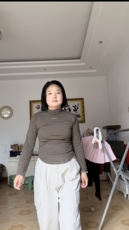 做好自己的第二张照片--哈尔滨相亲服务中心